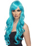 Long Desire Wig